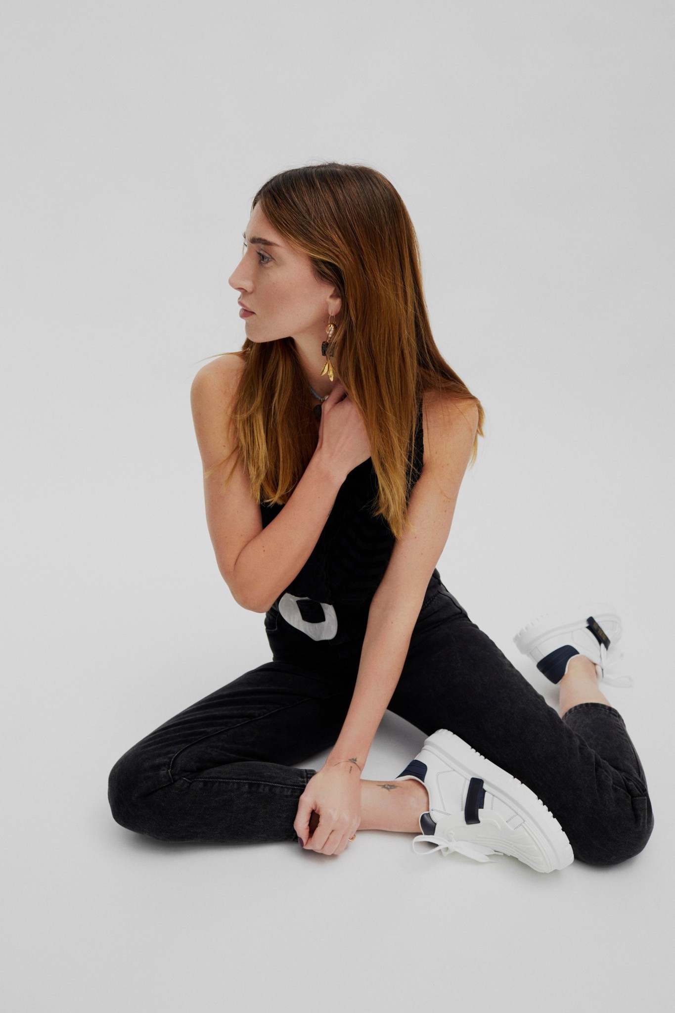 Şubat Liste: Karantina Günlerinde Rahatlık