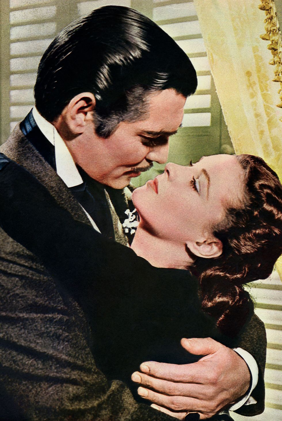 Bu Hafta sonu İzleyebileceğiniz En Romantik Filmler