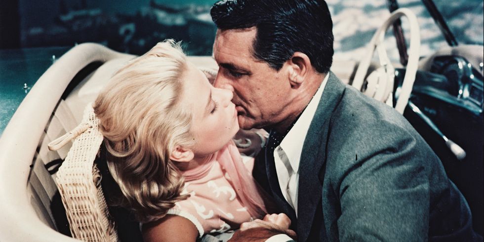 Bu Hafta sonu İzleyebileceğiniz En Romantik Filmler