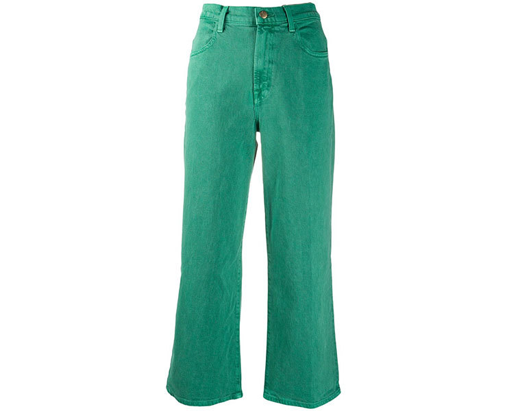 Klasik Maviden Renkli Kotlara