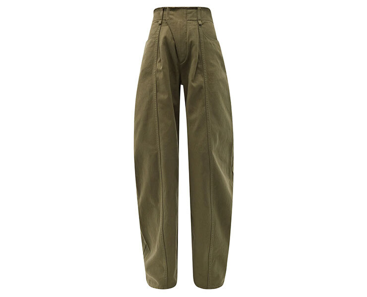 Klasik Maviden Renkli Kotlara