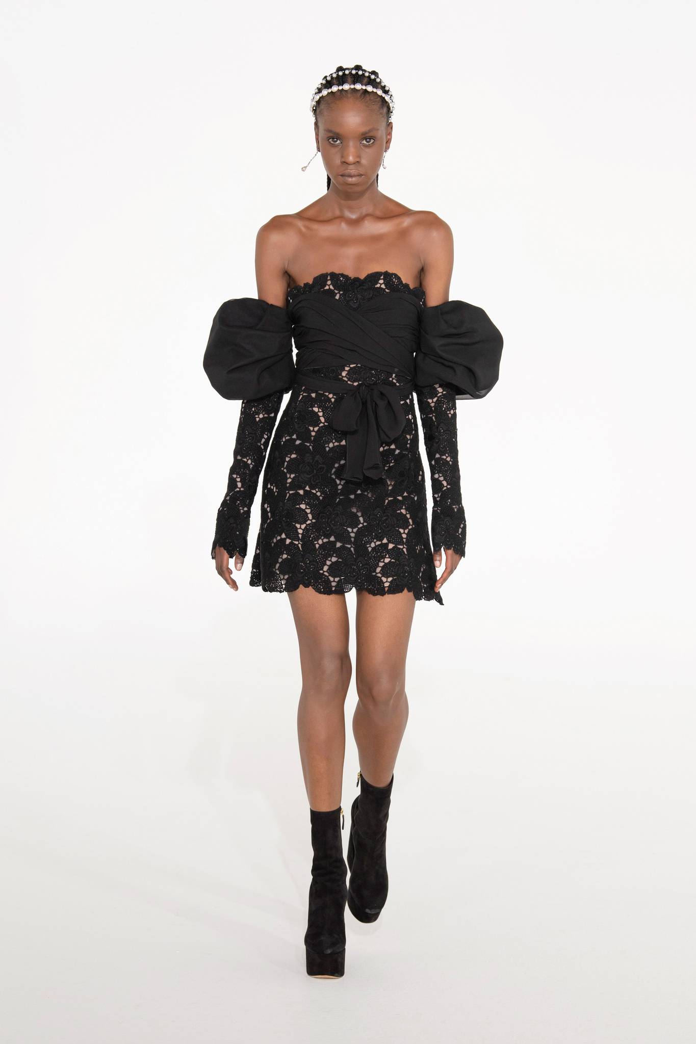 Giambattista Valli Sonbahar/Kış 2021