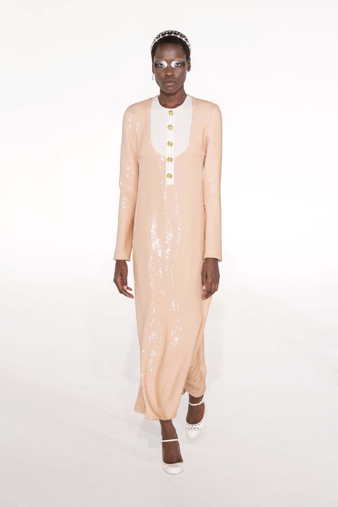 Giambattista Valli Sonbahar/Kış 2021