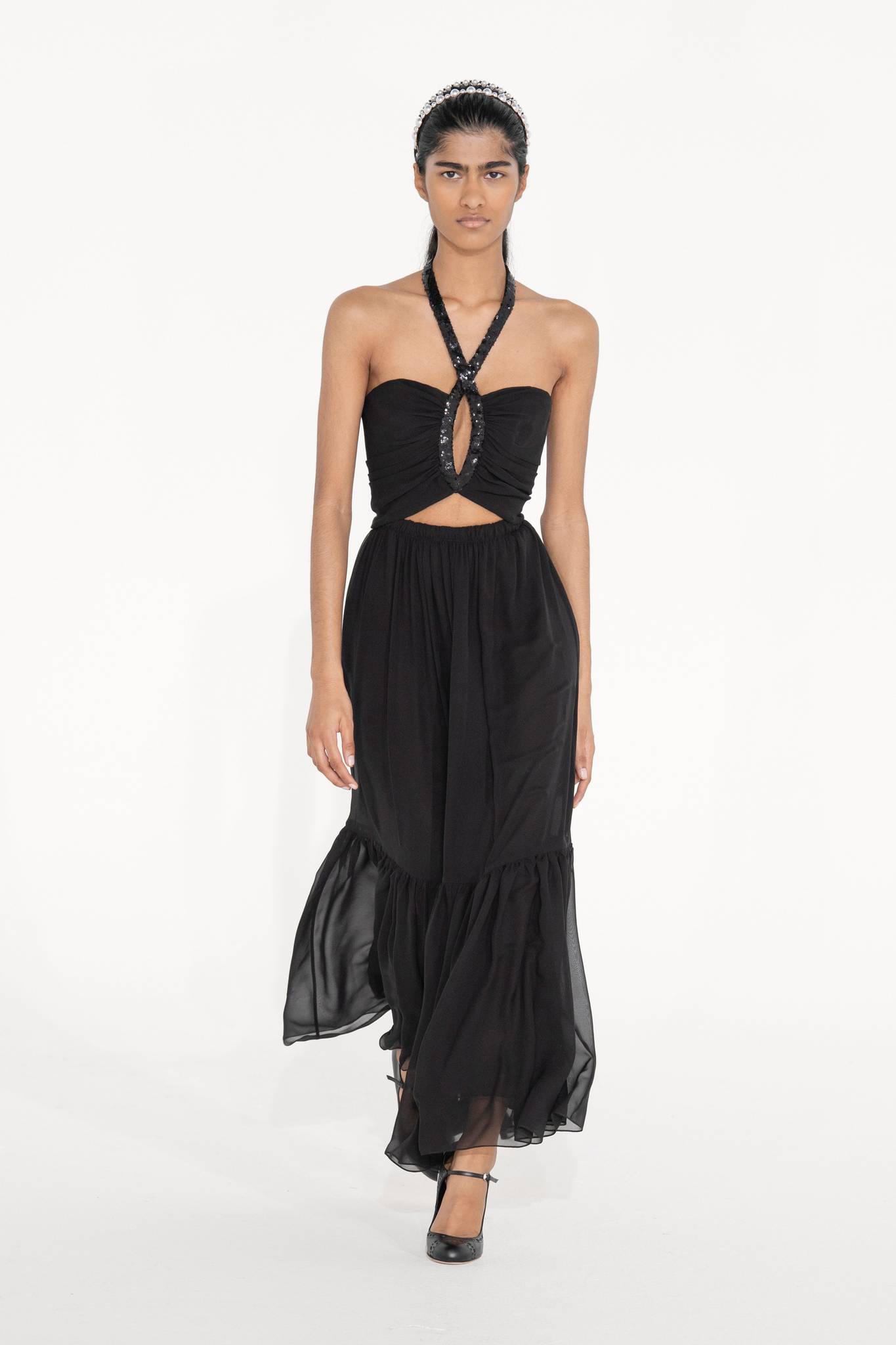 Giambattista Valli Sonbahar/Kış 2021