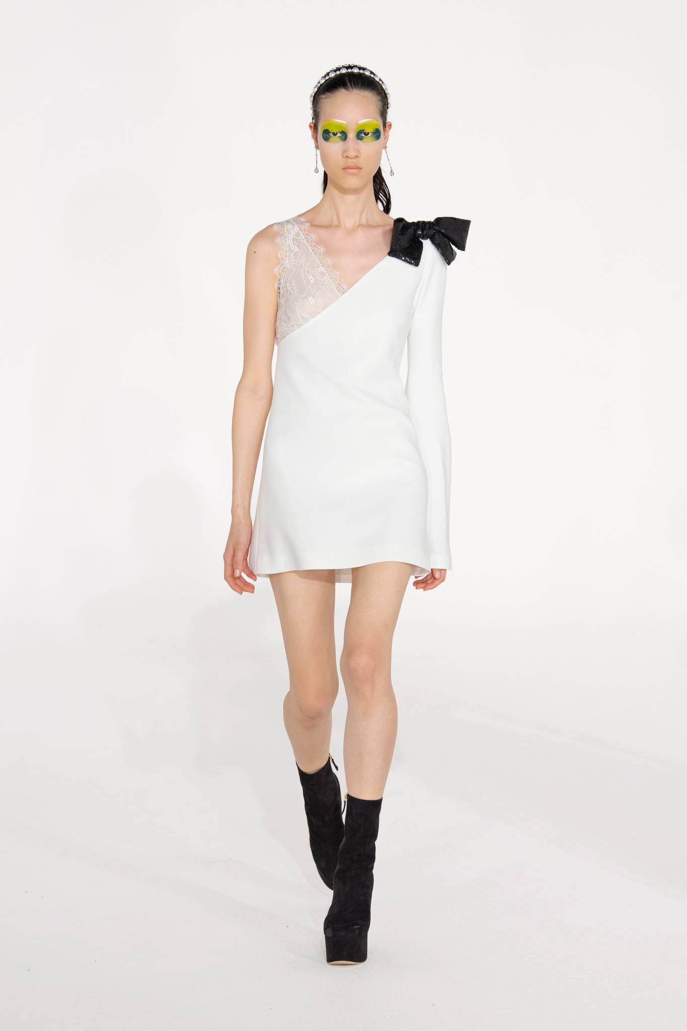 Giambattista Valli Sonbahar/Kış 2021