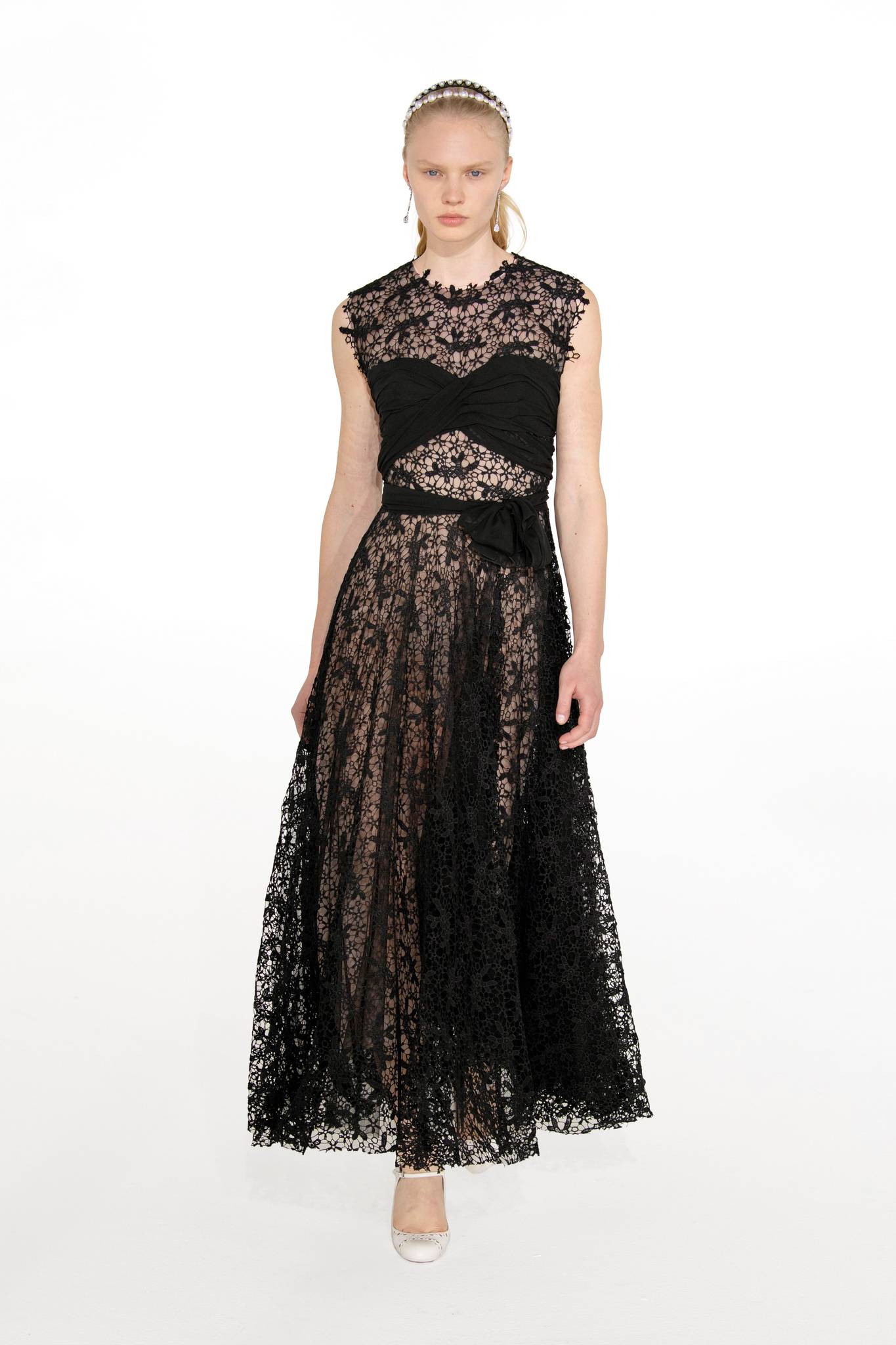 Giambattista Valli Sonbahar/Kış 2021