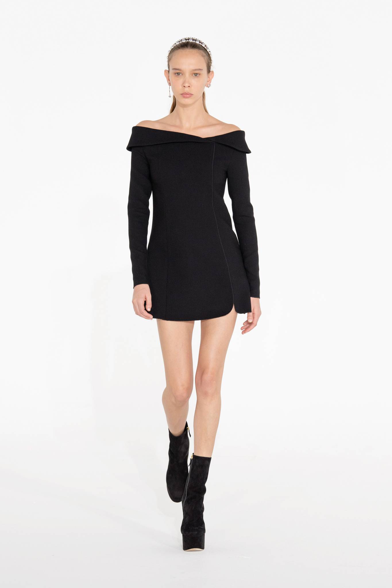 Giambattista Valli Sonbahar/Kış 2021