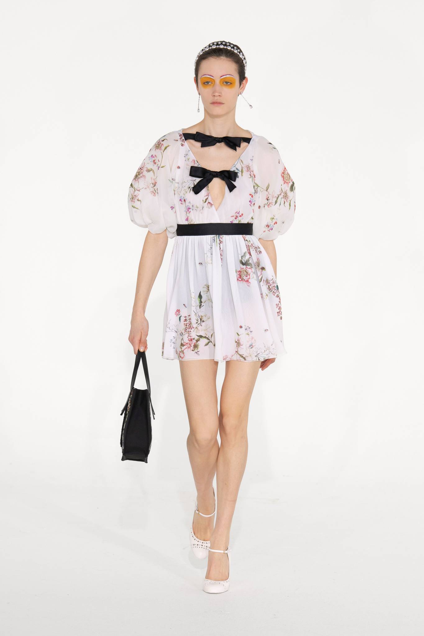 Giambattista Valli Sonbahar/Kış 2021