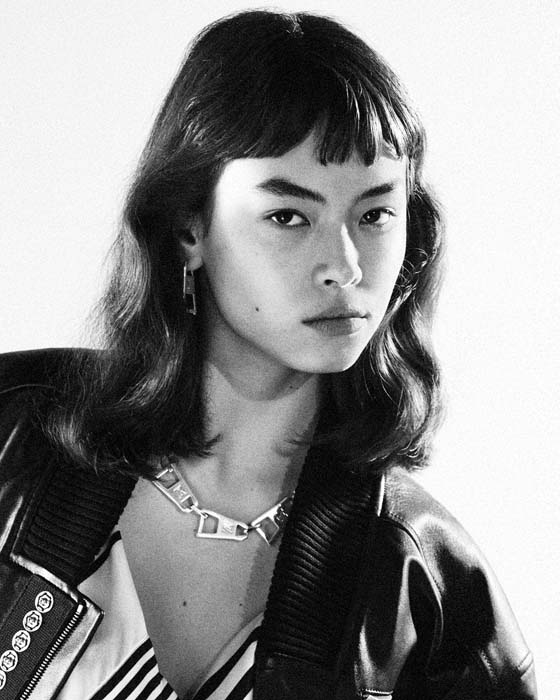 Louis Vuitton 2021 İlkbahar-Yaz Aksesuar Koleksiyonu