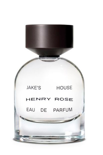 Çiçek Kokulu En İyi 10 Parfüm