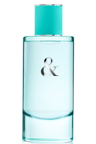 Çiçek Kokulu En İyi 10 Parfüm