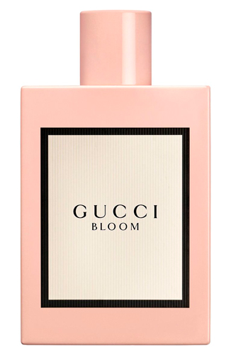 Çiçek Kokulu En İyi 10 Parfüm