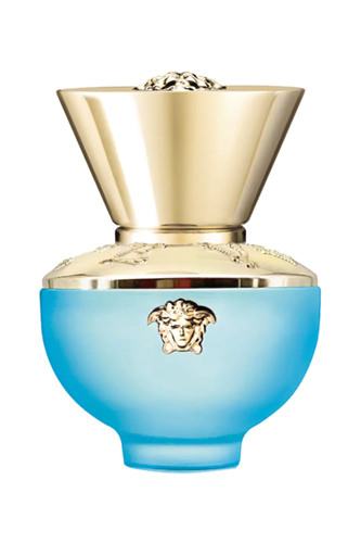 Çiçek Kokulu En İyi 10 Parfüm