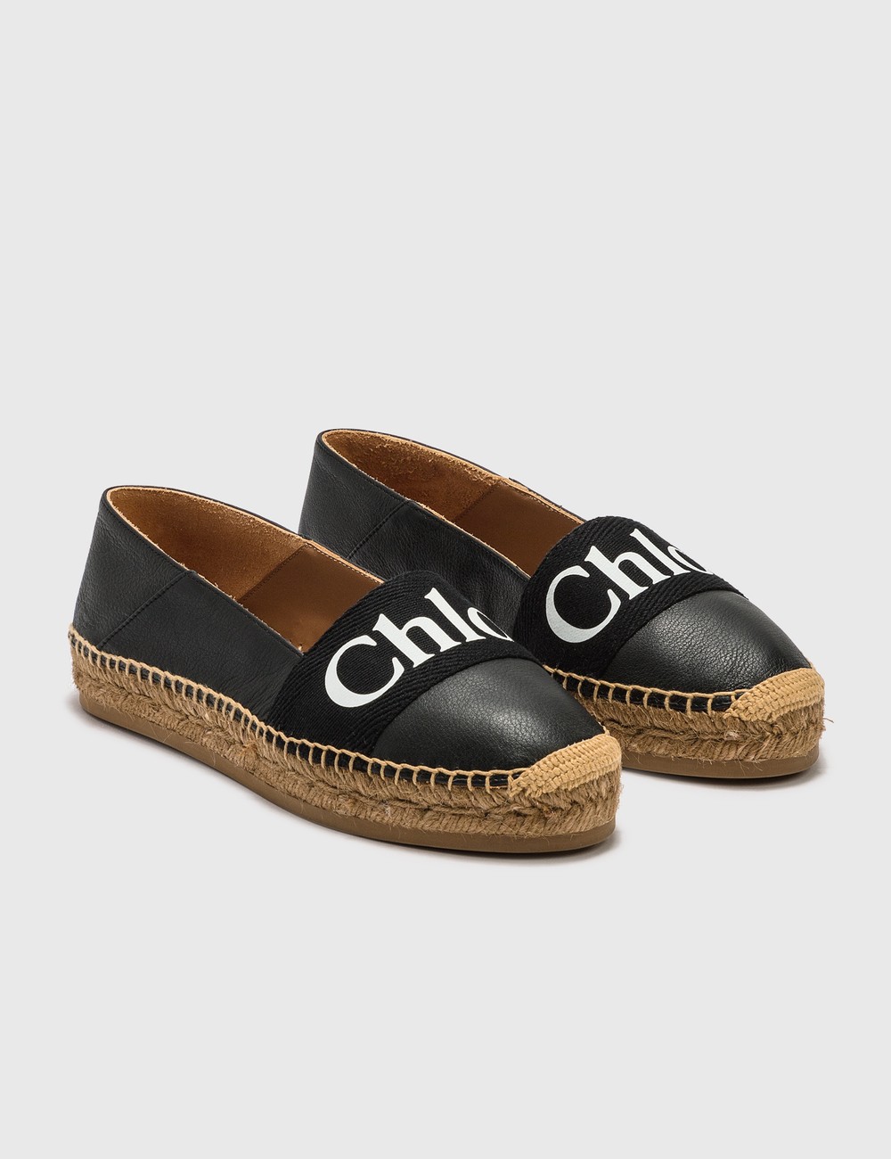 Chloé'den Yaza Dair Must-Have 6 Parça