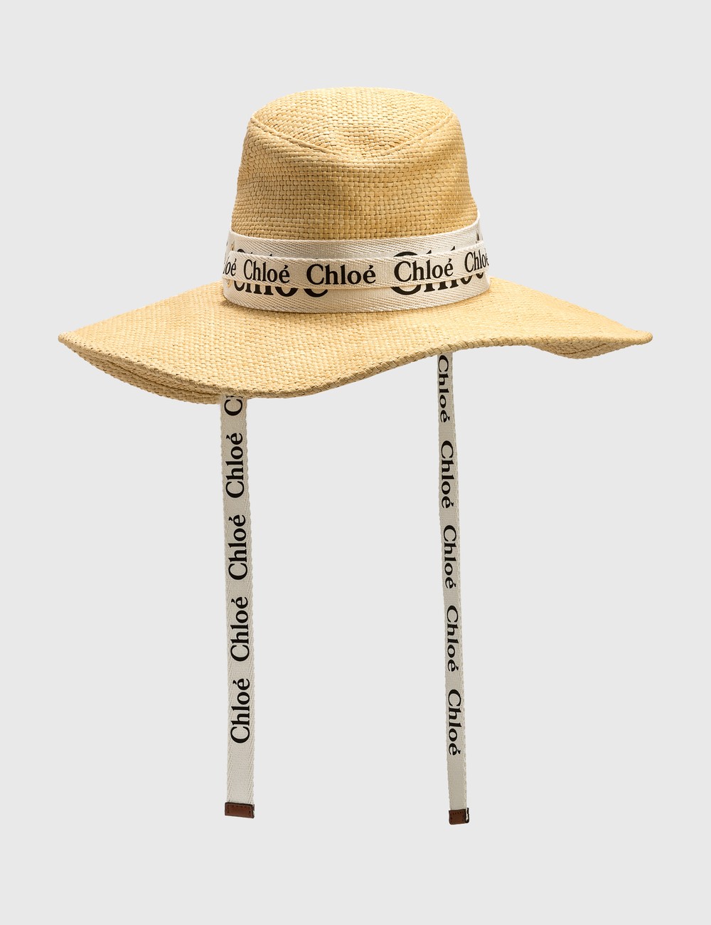 Chloé'den Yaza Dair Must-Have 6 Parça