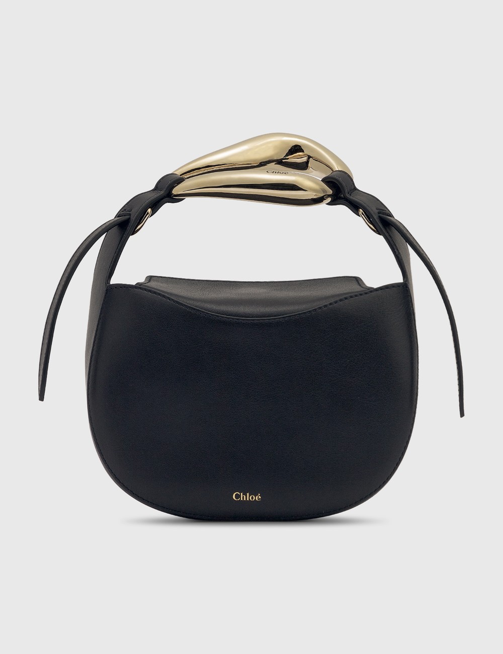 Chloé'den Yaza Dair Must-Have 6 Parça