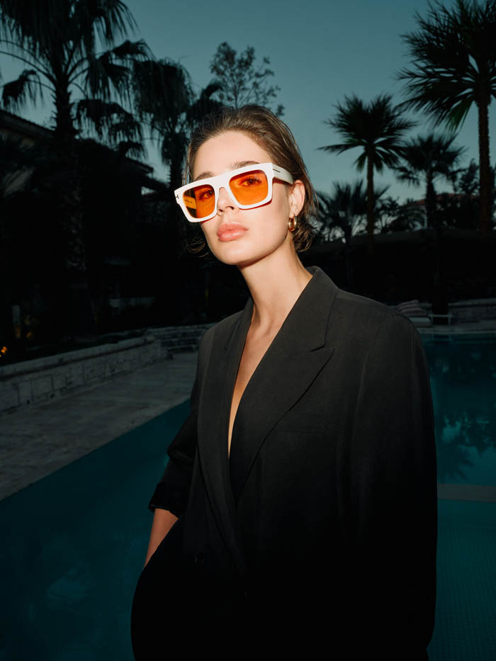 Ezgi Mola'dan yepyeni bir marka ve koleksiyon: EzoMola