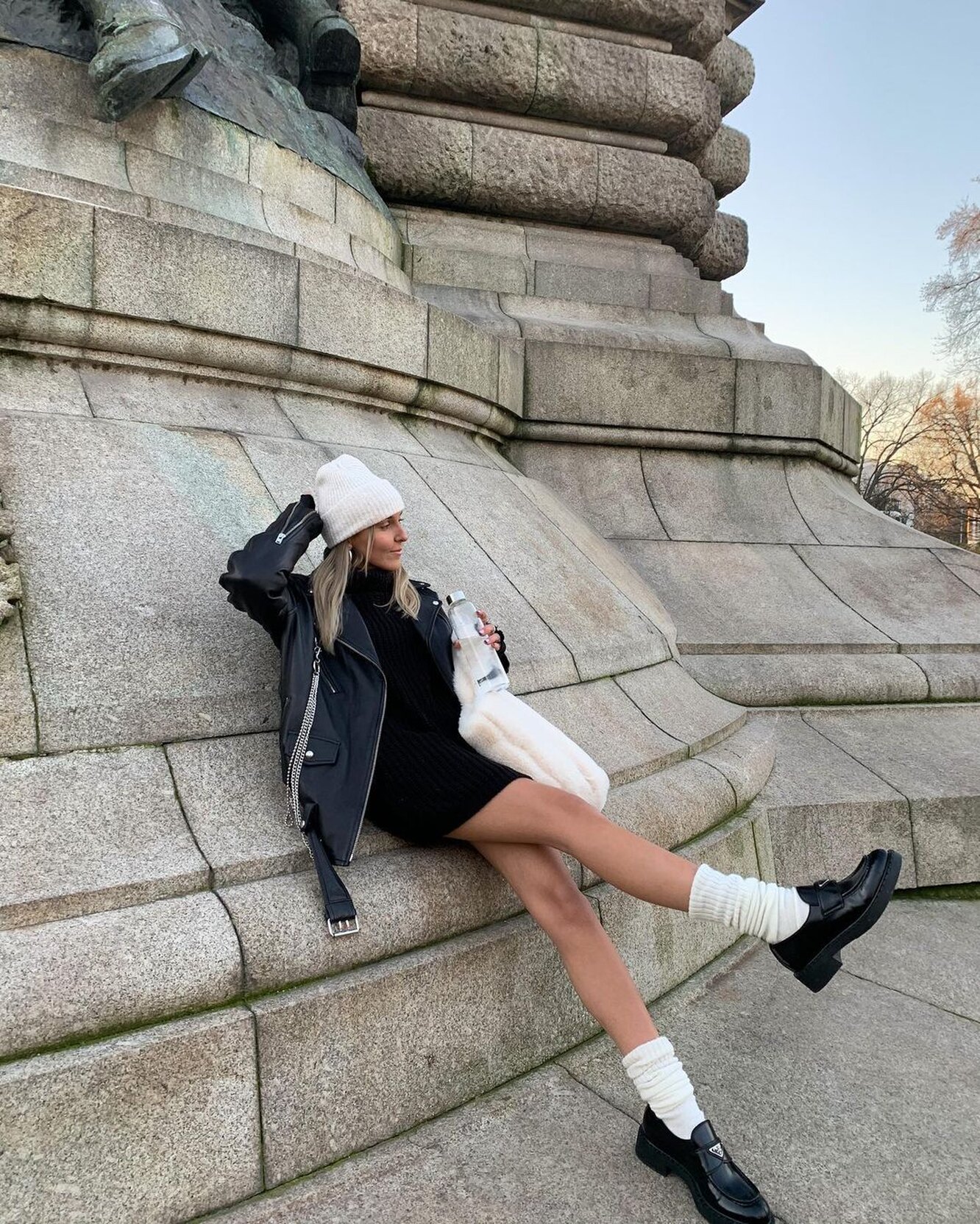 Nisan Ayında Hangi Elbiseler Giyilir: