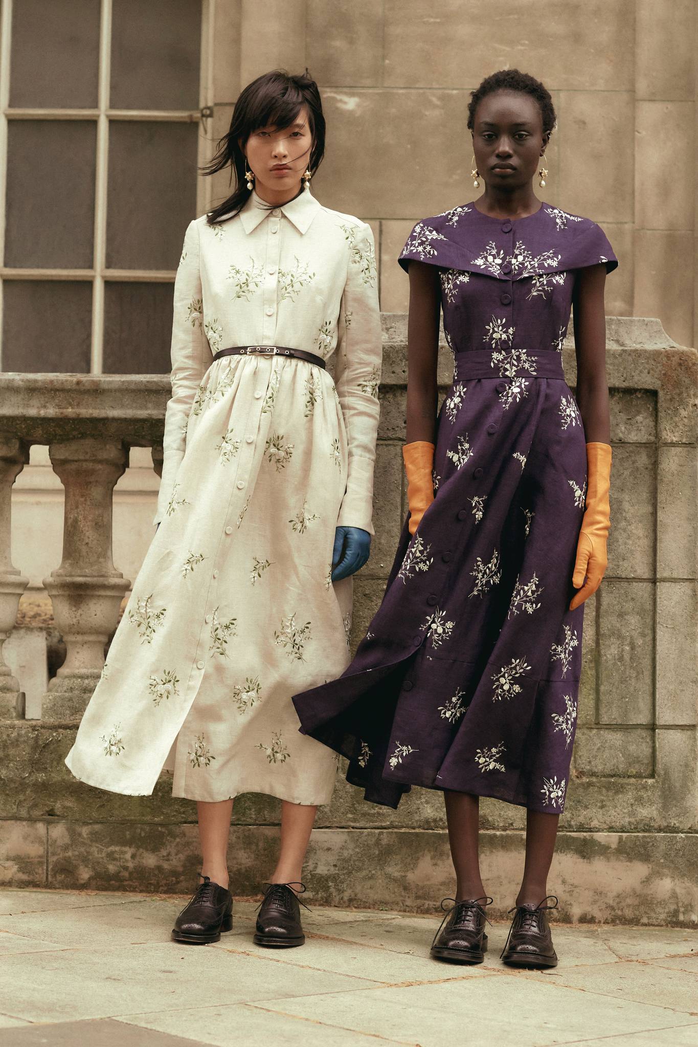 Erdem Resort 2022