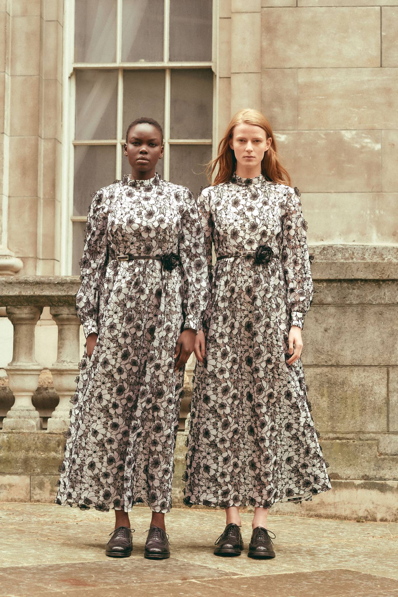 Erdem Resort 2022