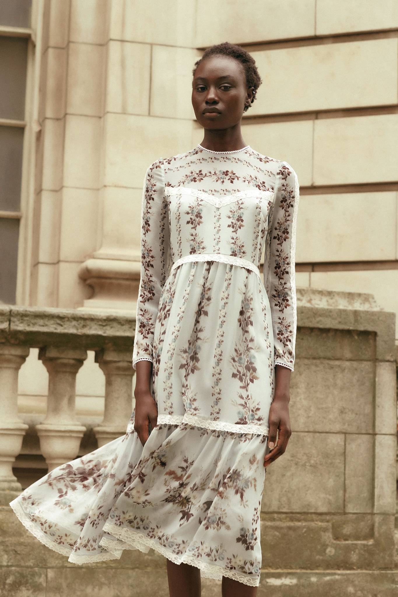 Erdem Resort 2022