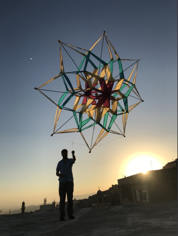 Babalar Günü'nü Özelleştirmenin Yolu