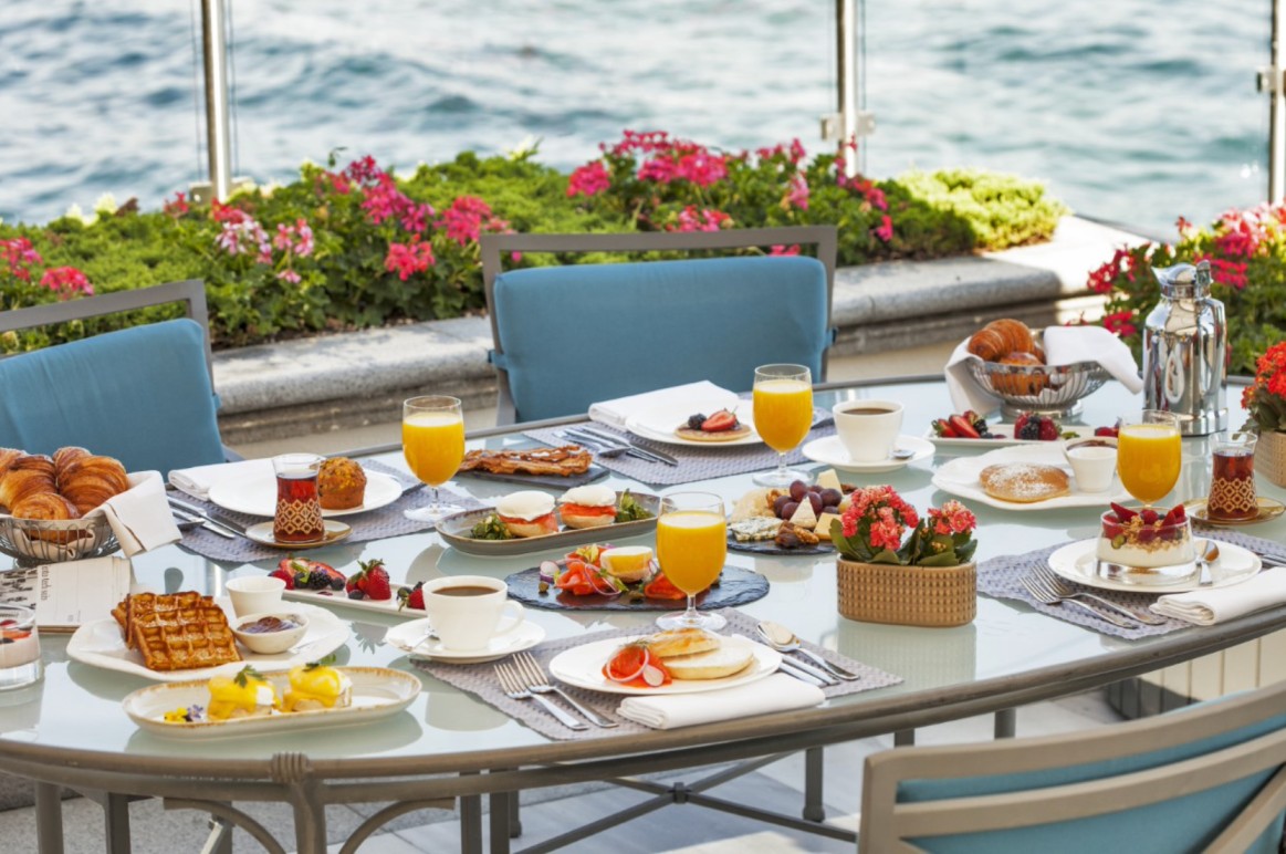 Babalar Günü'nü Özelleştirmenin Yolu