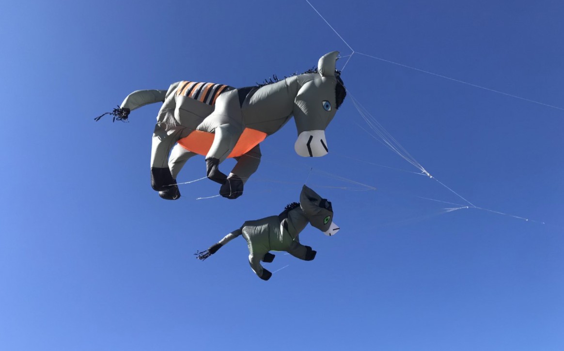 Babalar Günü'nü Özelleştirmenin Yolu