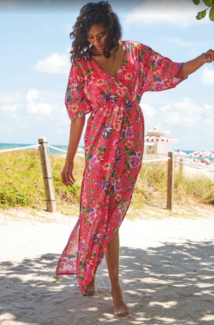 Calzedonia Beachwear/Plaj 2021