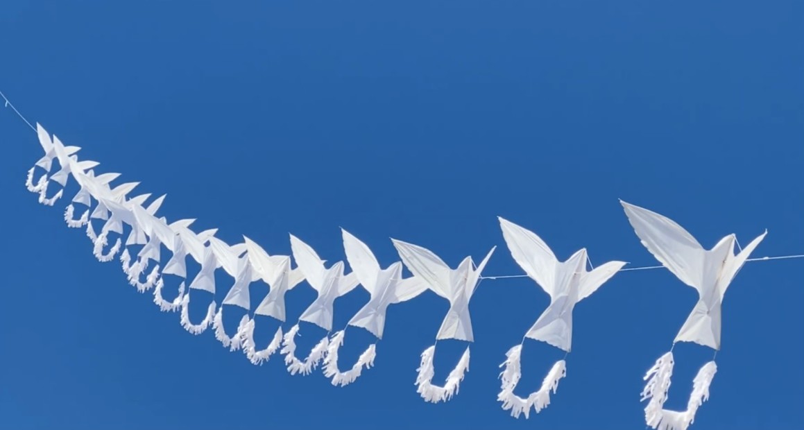 Babalar Günü'nü Özelleştirmenin Yolu