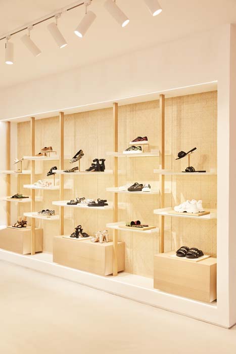 Dioriviera Bodrum Pop-Up Kapılarını Yeniden Açıyor