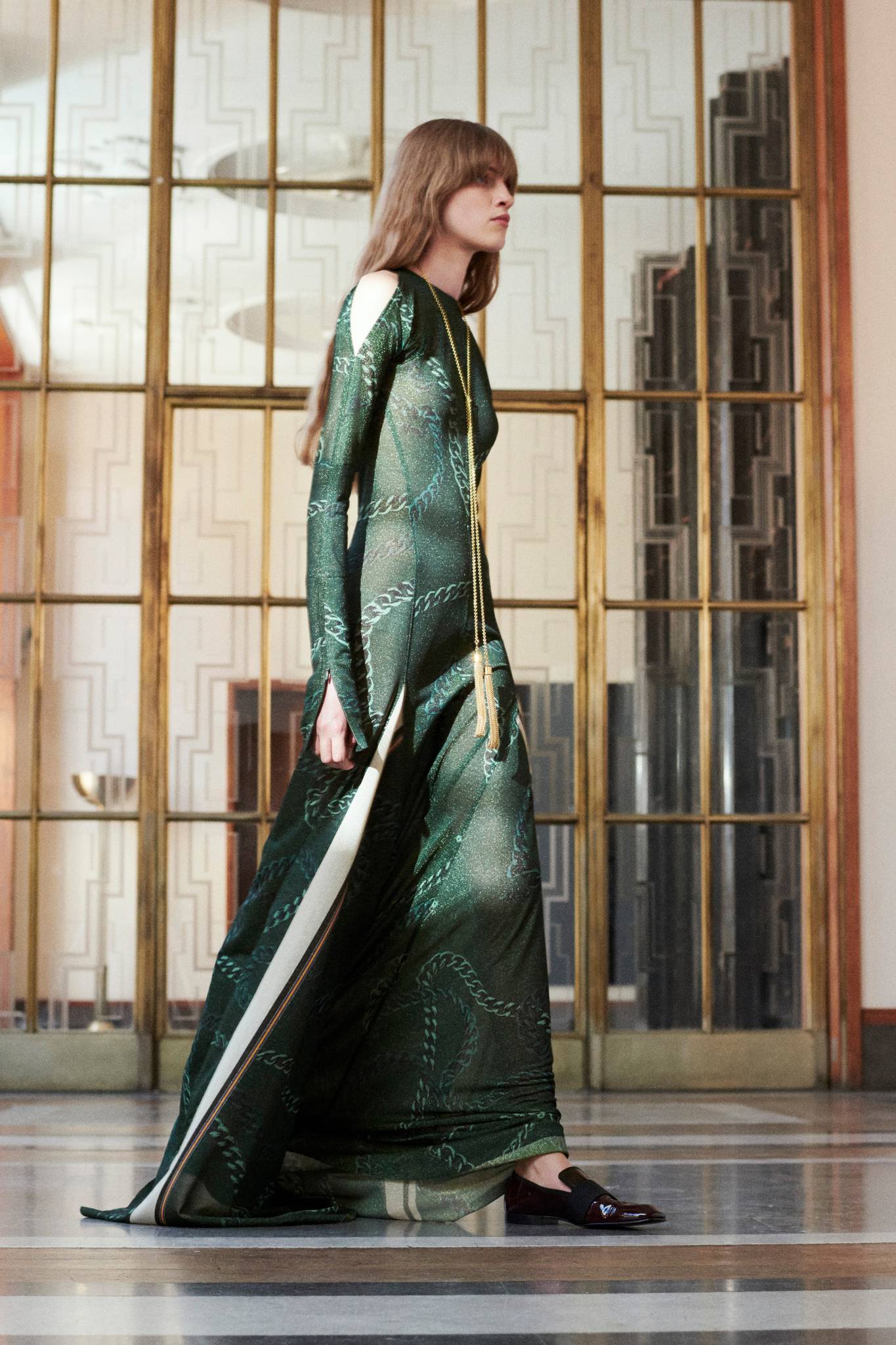 Victoria Beckham Yeni Koleksiyonunda Fiyatları Düşürdü