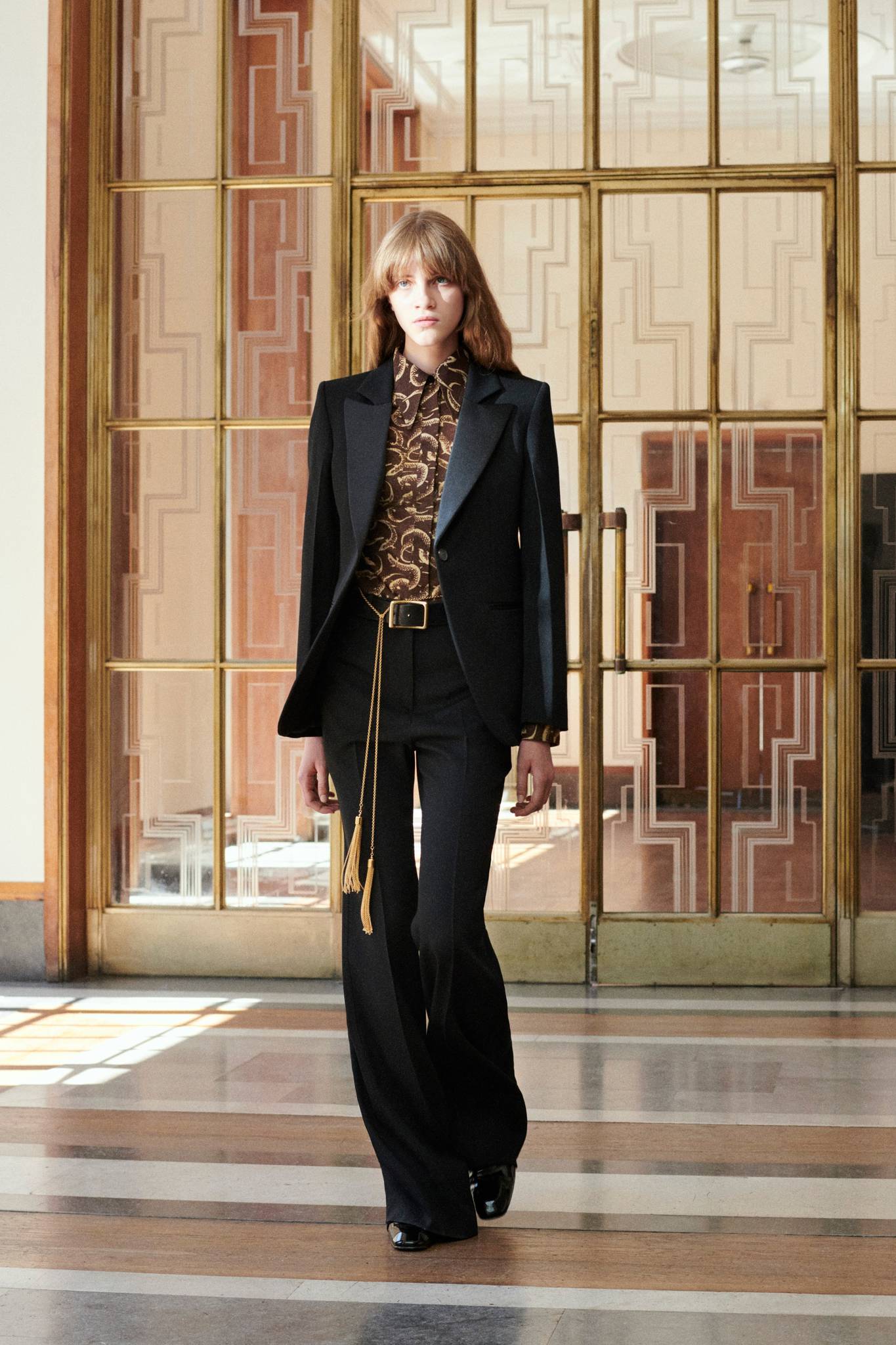 Victoria Beckham Yeni Koleksiyonunda Fiyatları Düşürdü