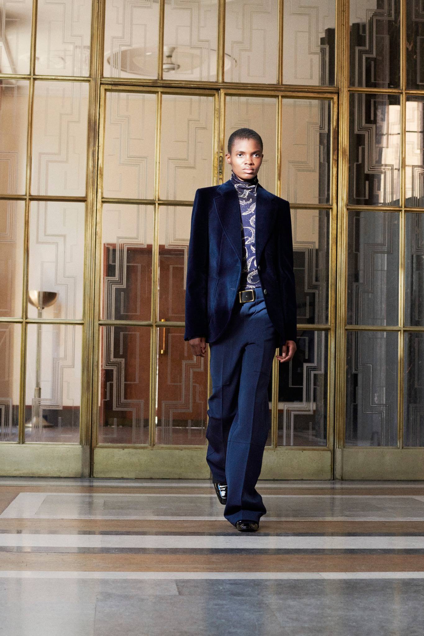 Victoria Beckham Yeni Koleksiyonunda Fiyatları Düşürdü