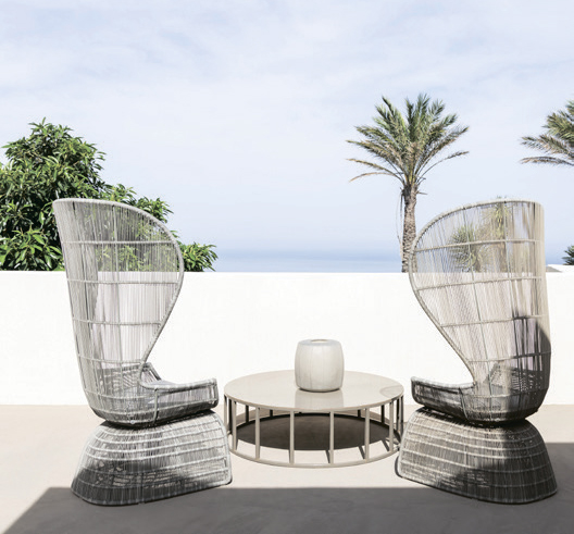 Tutkulu Gezginler İçin Keşfedilmeye Değer 100 Rota