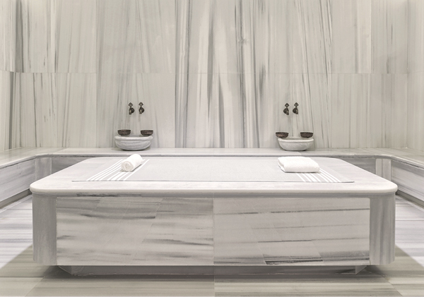 Tutkulu Gezginler İçin Keşfedilmeye Değer 100 Rota