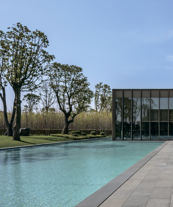 Tutkulu Gezginler İçin Keşfedilmeye Değer 100 Rota