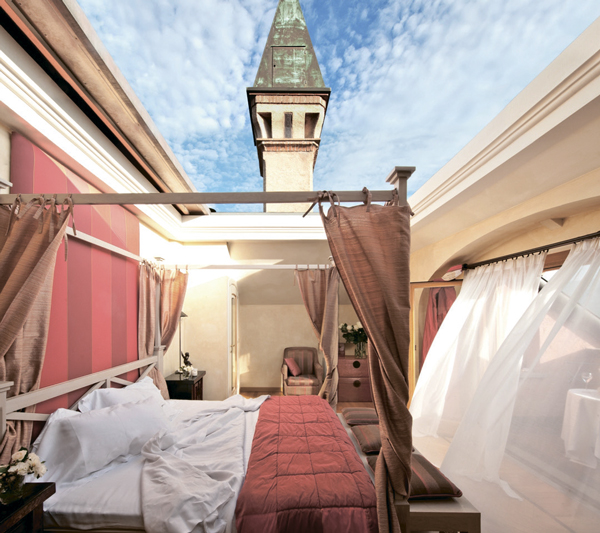 Tutkulu Gezginler İçin Keşfedilmeye Değer 100 Rota