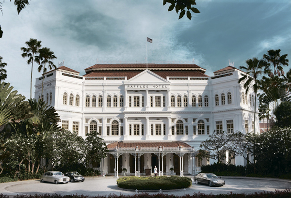 Tutkulu Gezginler İçin Keşfedilmeye Değer 100 Rota