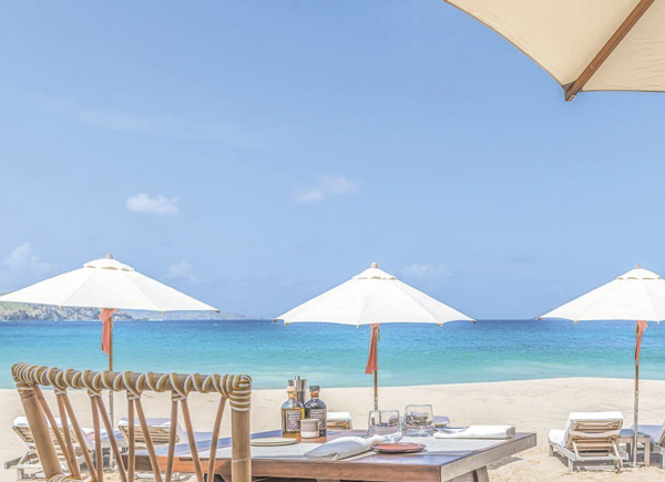 Tutkulu Gezginler İçin Keşfedilmeye Değer 100 Rota