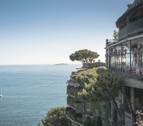 Tutkulu Gezginler İçin Keşfedilmeye Değer 100 Rota
