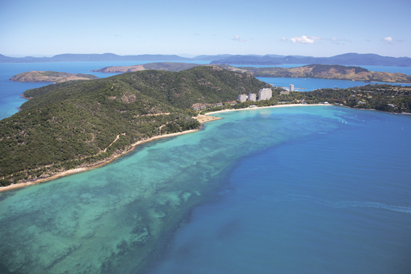 Tutkulu Gezginler İçin Keşfedilmeye Değer 100 Rota