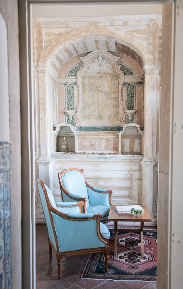 Tutkulu Gezginler İçin Keşfedilmeye Değer 100 Rota