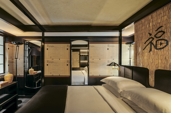 Tutkulu Gezginler İçin Keşfedilmeye Değer 100 Rota