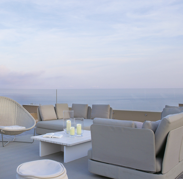 Tutkulu Gezginler İçin Keşfedilmeye Değer 100 Rota