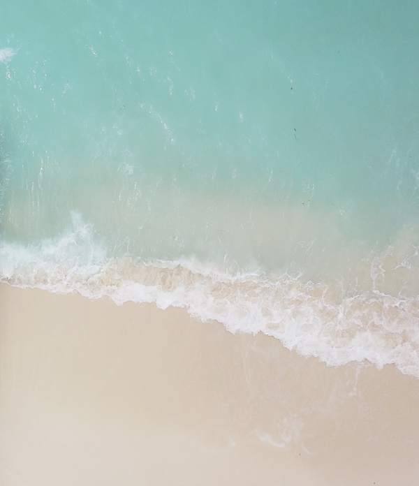 Tutkulu Gezginler İçin Keşfedilmeye Değer 100 Rota