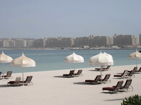 Tutkulu Gezginler İçin Keşfedilmeye Değer 100 Rota