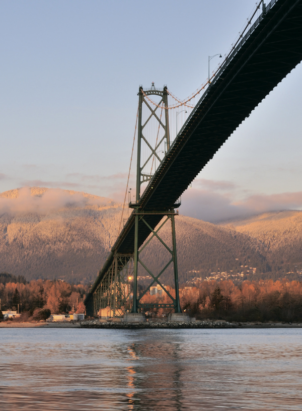 Tutkulu Gezginler İçin Keşfedilmeye Değer 100 Rota