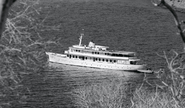 Tutkulu Gezginler İçin Keşfedilmeye Değer 100 Rota