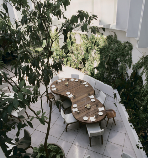 Tutkulu Gezginler İçin Keşfedilmeye Değer 100 Rota